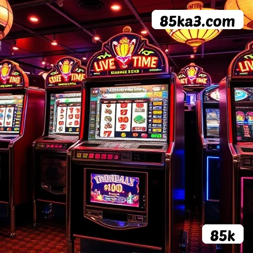 Plushie Frenzy Slot - PG Soft Game - Interface do jogo mostrando gráficos 3D de alta qualidade, símbolos coloridos e mecânicas de jogo inovadoras