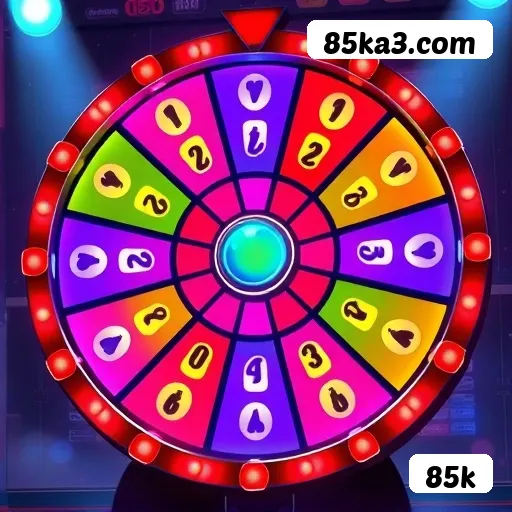 The Great Icescape Slot - PG Soft - Jogo de caça-níqueis com gráficos 3D em tempo real, tema de pinguins em fuga, mecânicas de cascata e multiplicadores progressivos