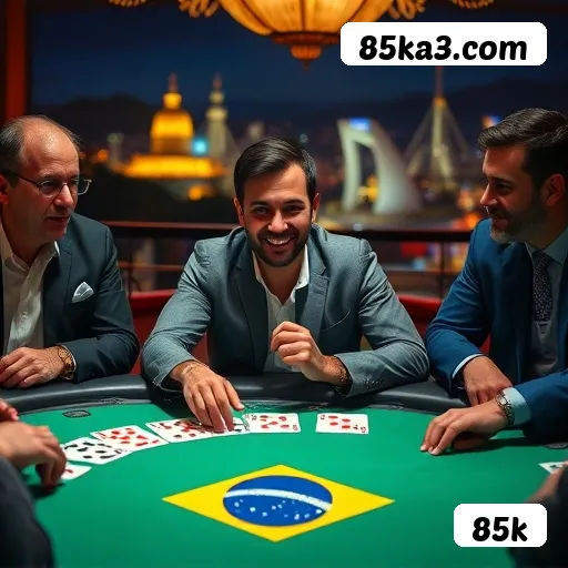 Bikini Paradise Slot - PG Soft - Caça-níqueis temático com design anime, símbolos wild expansivos, sistema de re-spins e gráficos otimizados HTML5