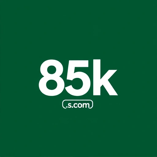 85k