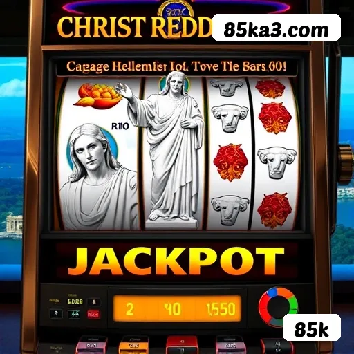 Platform Infrastructure