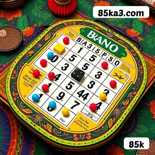 Gates of Olympus Slot - Pragmatic Play