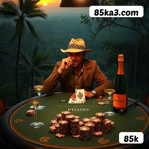 Jackpot Winner - Fortune Tiger