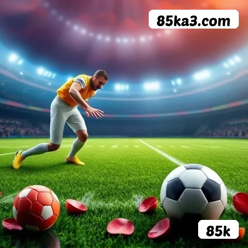 Blackjack Success Story